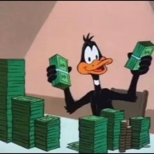 Meet your Posher, Wonn.2swift